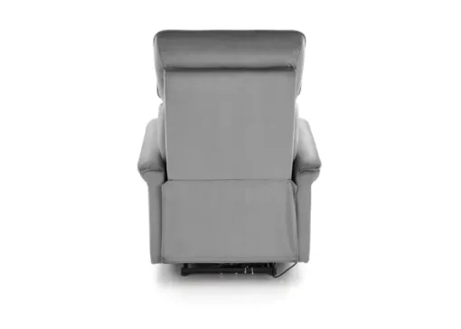 Elektriline recliner Torino - Image 7