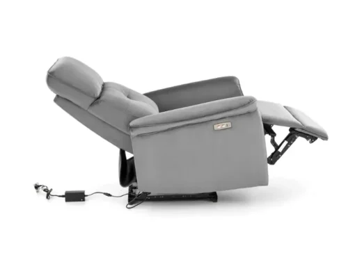 Elektriline recliner Torino - Image 6