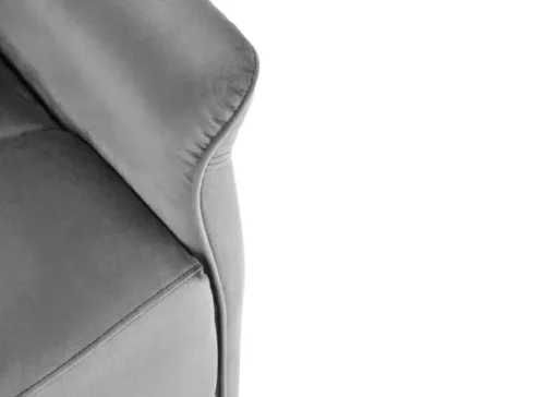 Elektriline recliner Torino - Image 5