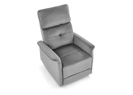 Elektriline recliner Torino - Image 3