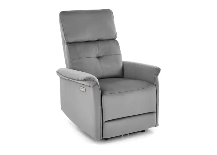 Elektriline recliner Torino