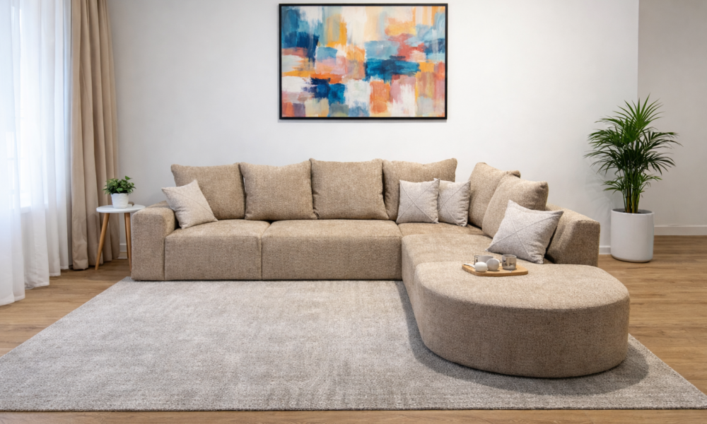 Nurgadiivan Ares L Catch Me 5