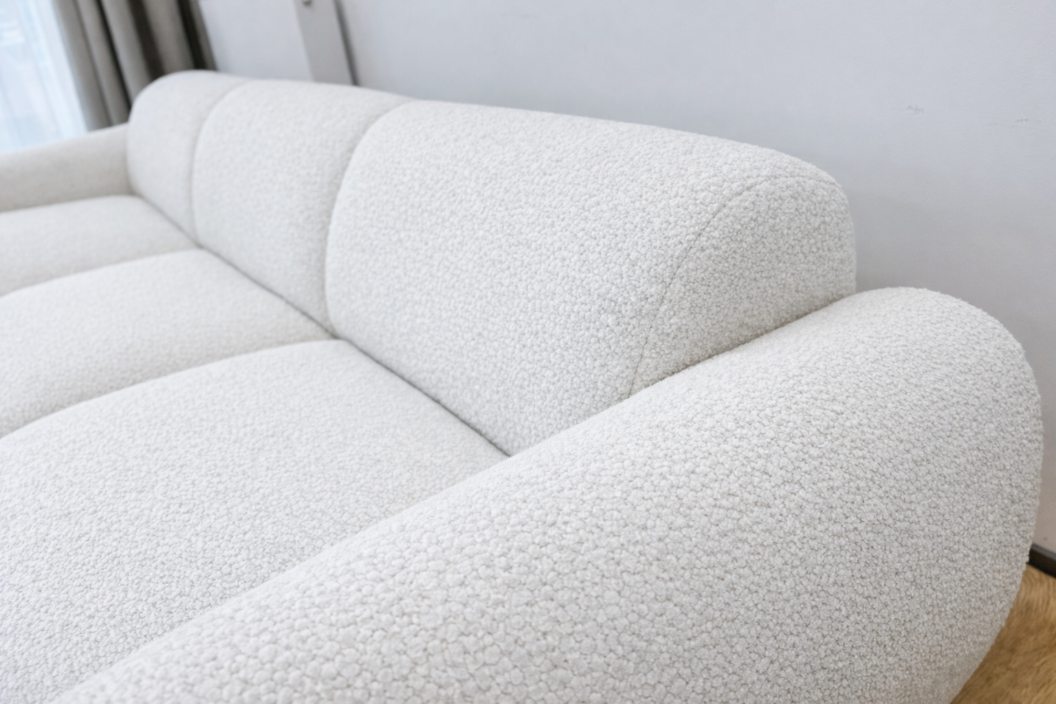 Nurgadiivan Cloudy Bubble 1 - Image 2