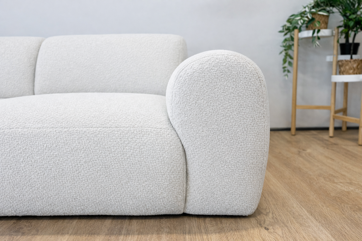 Nurgadiivan Cloudy Bubble 1 - Image 3