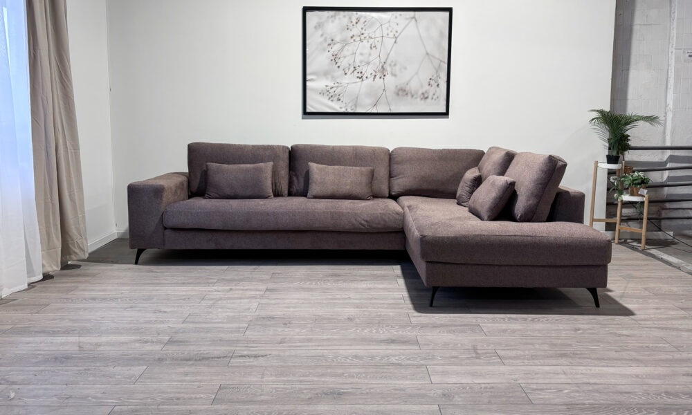 Nurgadiivan California L Bubble 5