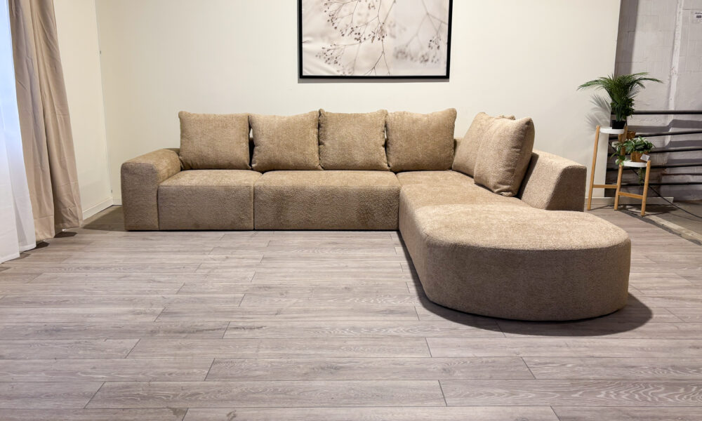 Alternative view of Nurgadiivan Ares L Catch Me 5