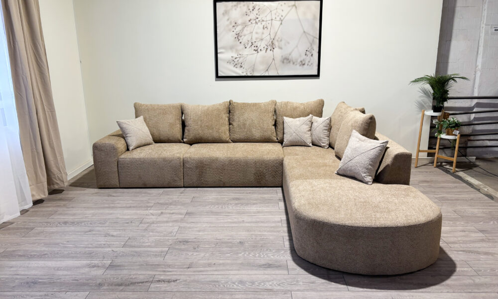 Nurgadiivan Ares L Catch Me 5