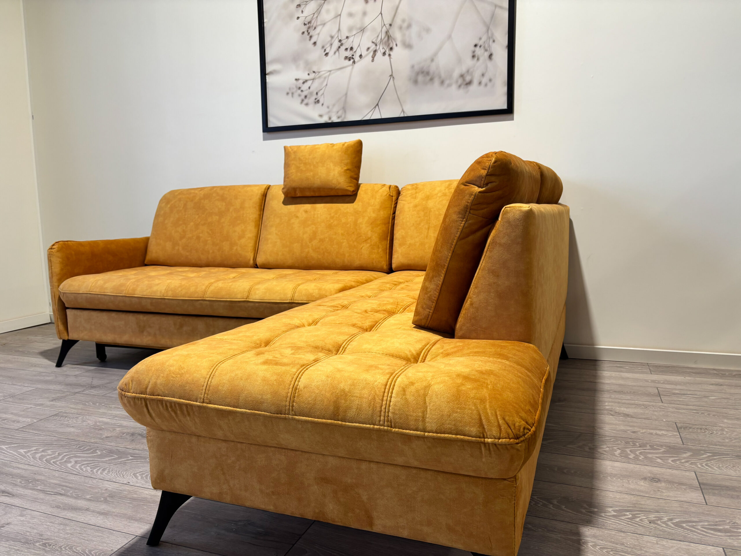 Diivanvoodi Lucas S Terra 48 - Image 6