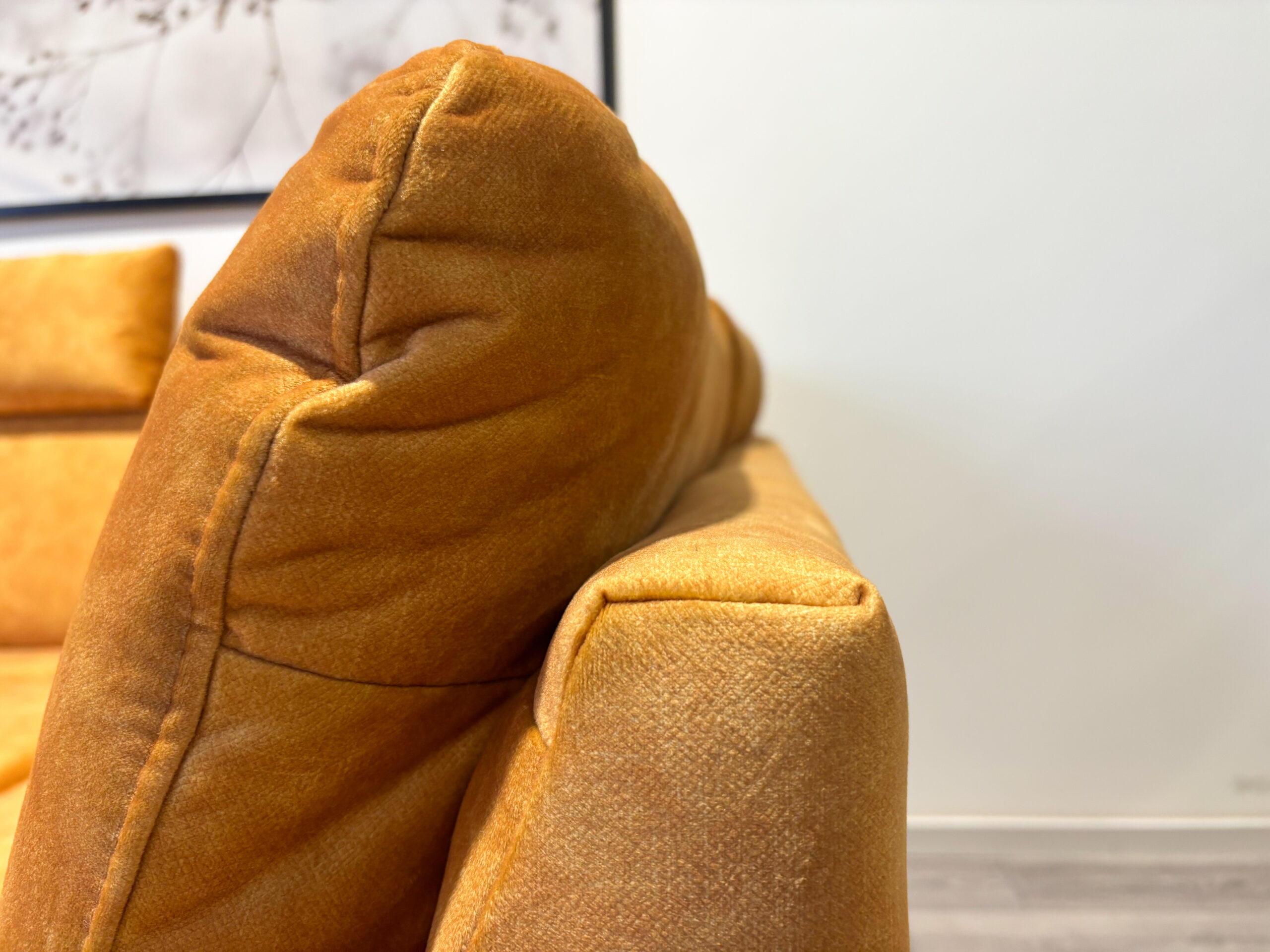 Diivanvoodi Lucas S Terra 48 - Image 5