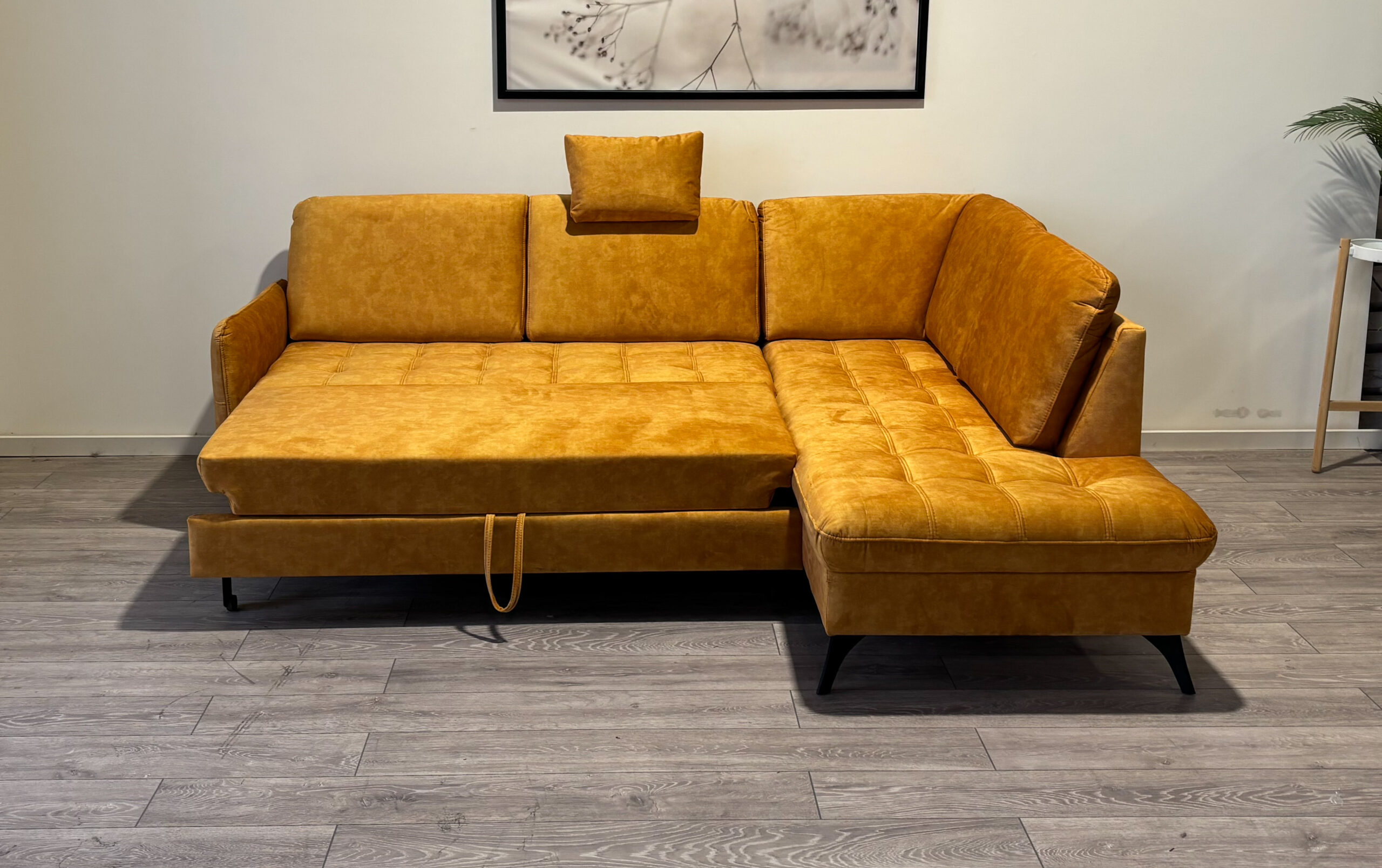 Diivanvoodi Lucas S Terra 48 - Image 4