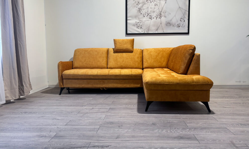 Diivanvoodi Lucas S Terra 48