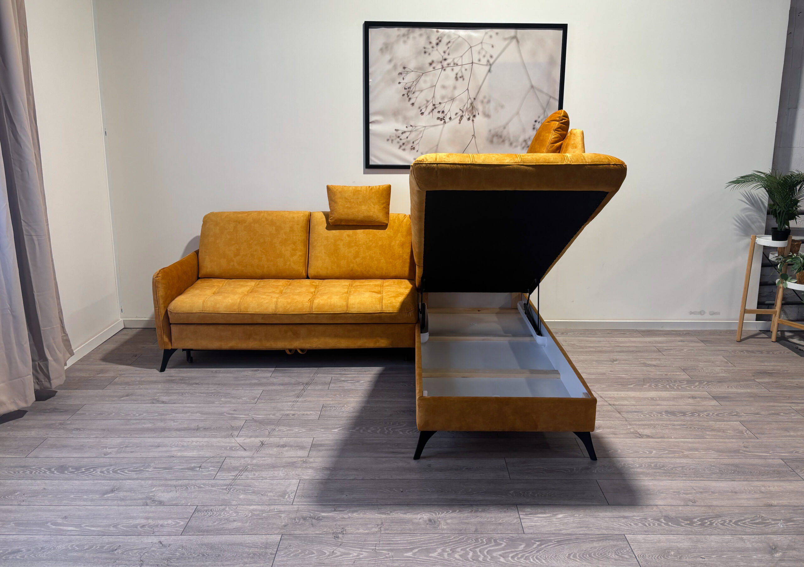 Diivanvoodi Lucas S Terra 48 - Image 2