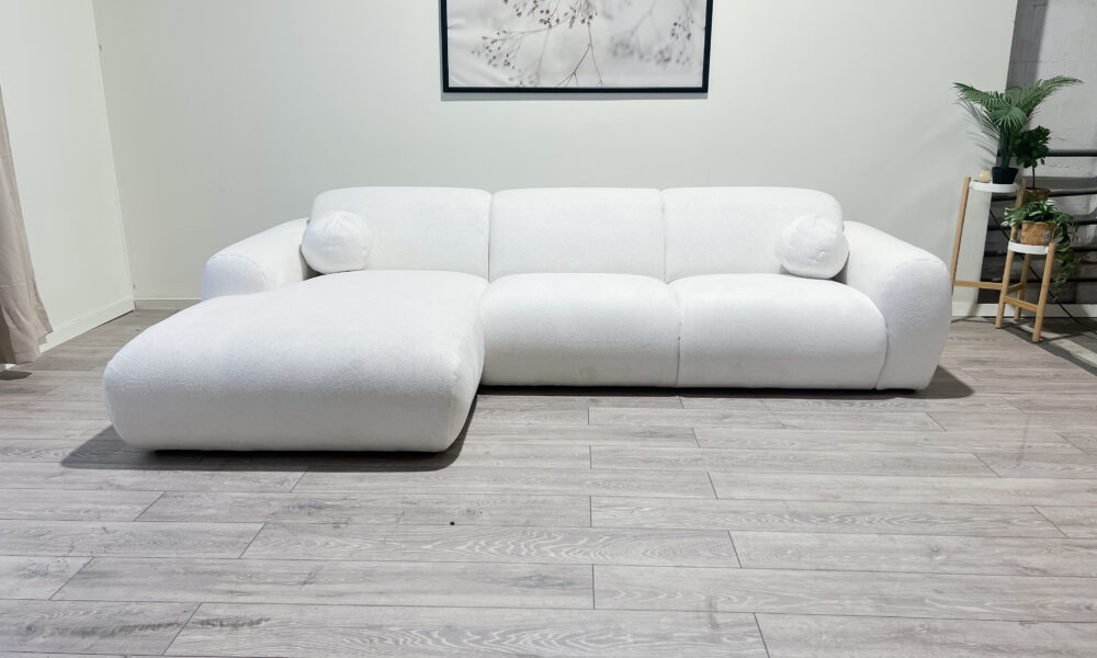 Nurgadiivan Cloudy Bubble 1