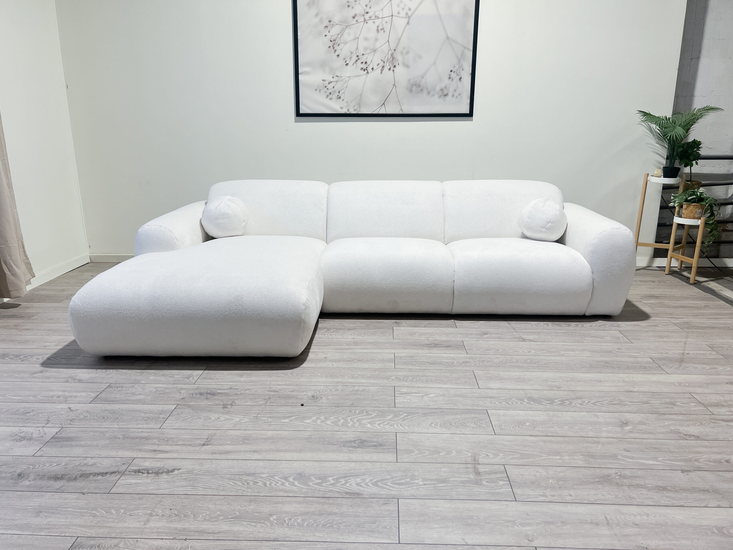 Nurgadiivan Cloudy Bubble 1