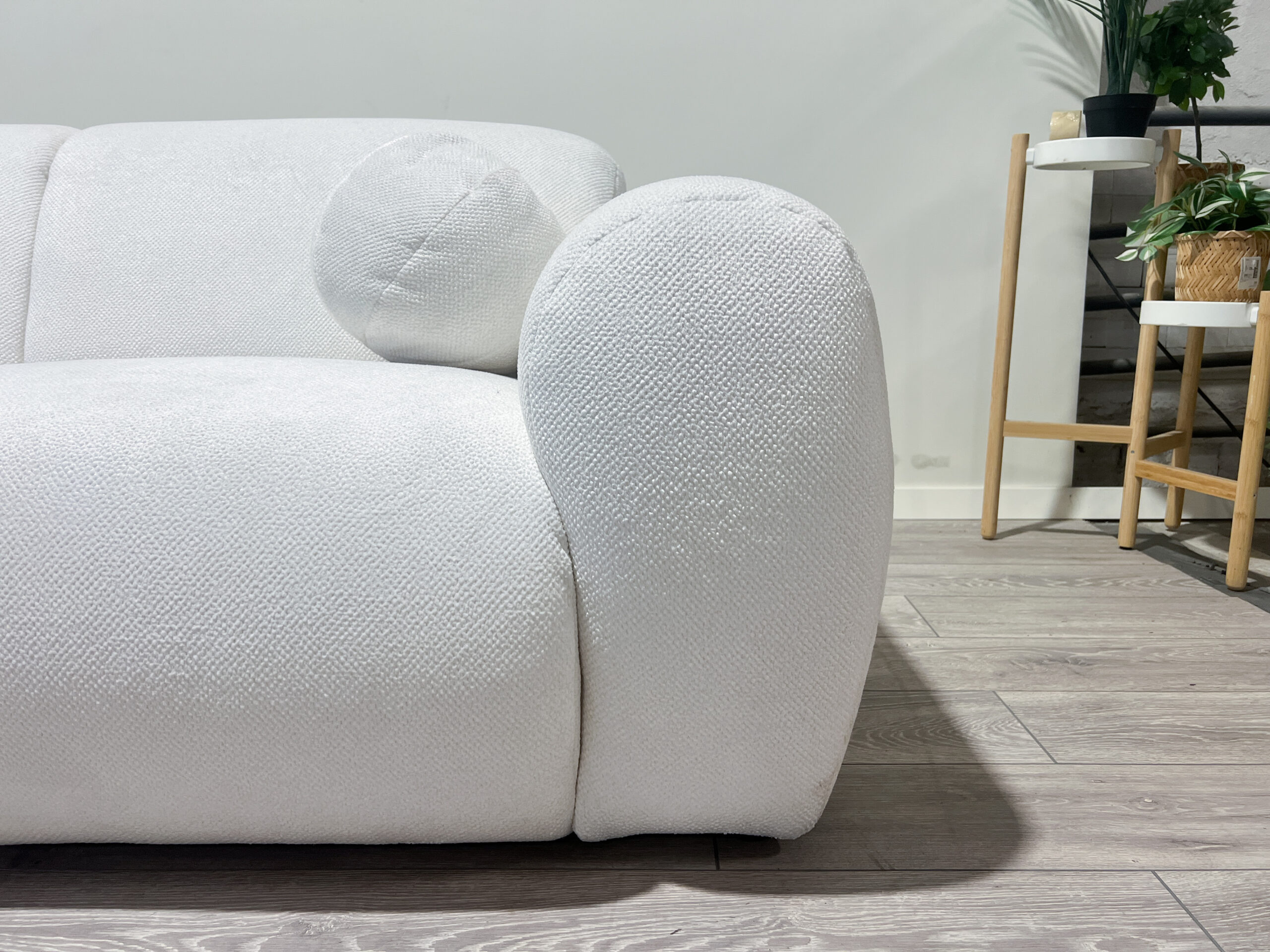 Nurgadiivan Cloudy Bubble 1 - Image 5