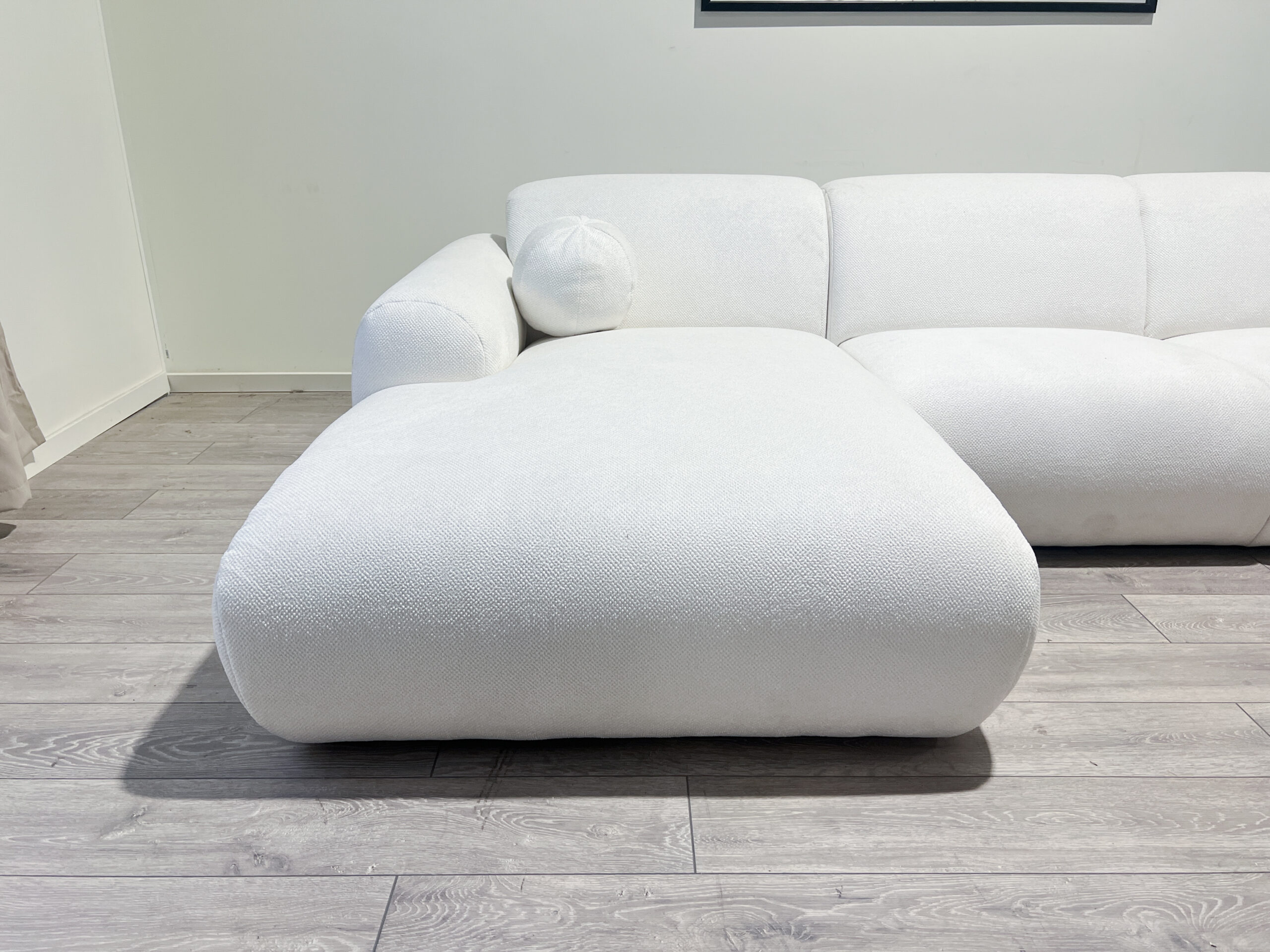 Nurgadiivan Cloudy Bubble 1 - Image 4