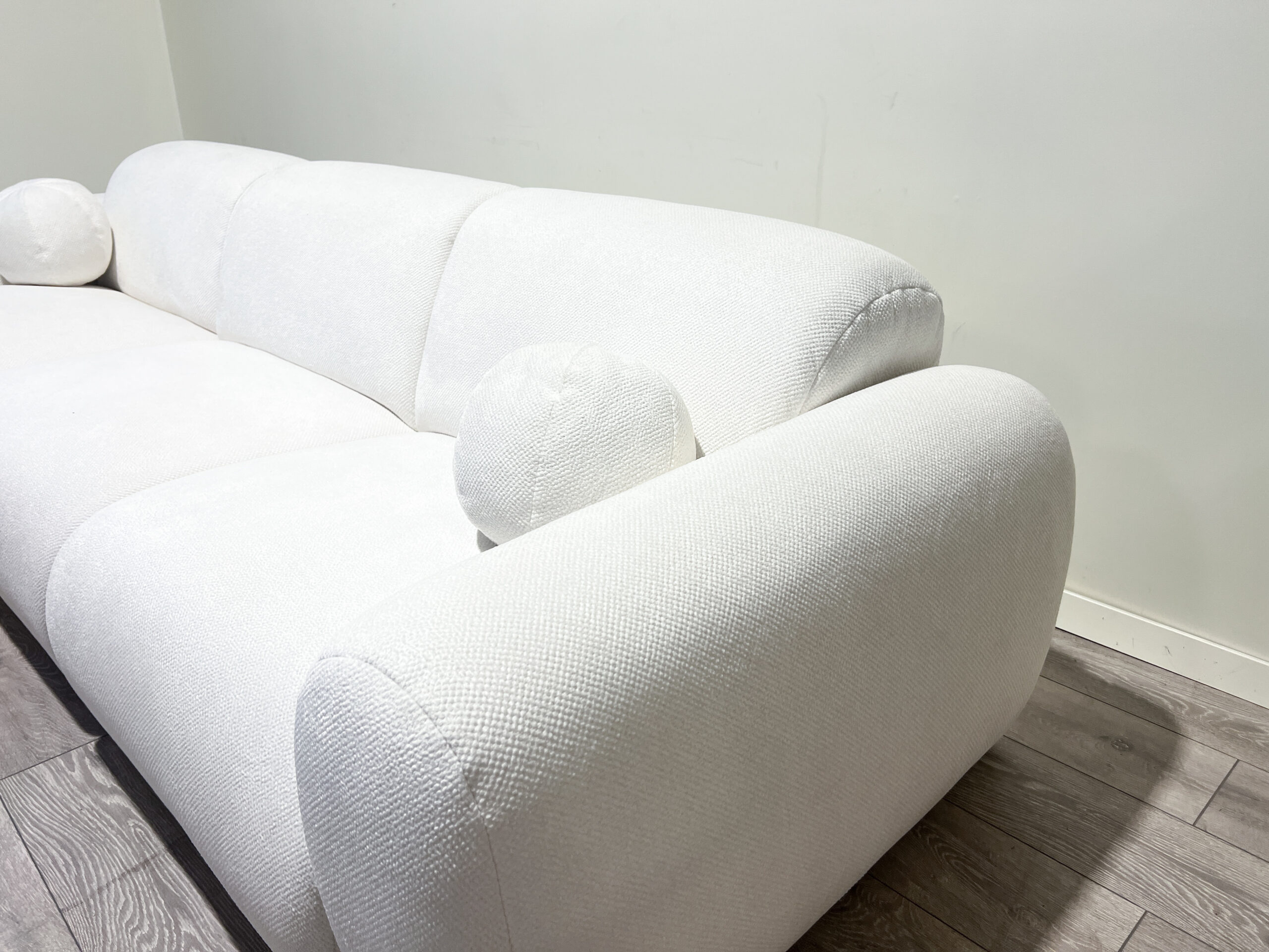 Nurgadiivan Cloudy Bubble 1 - Image 3