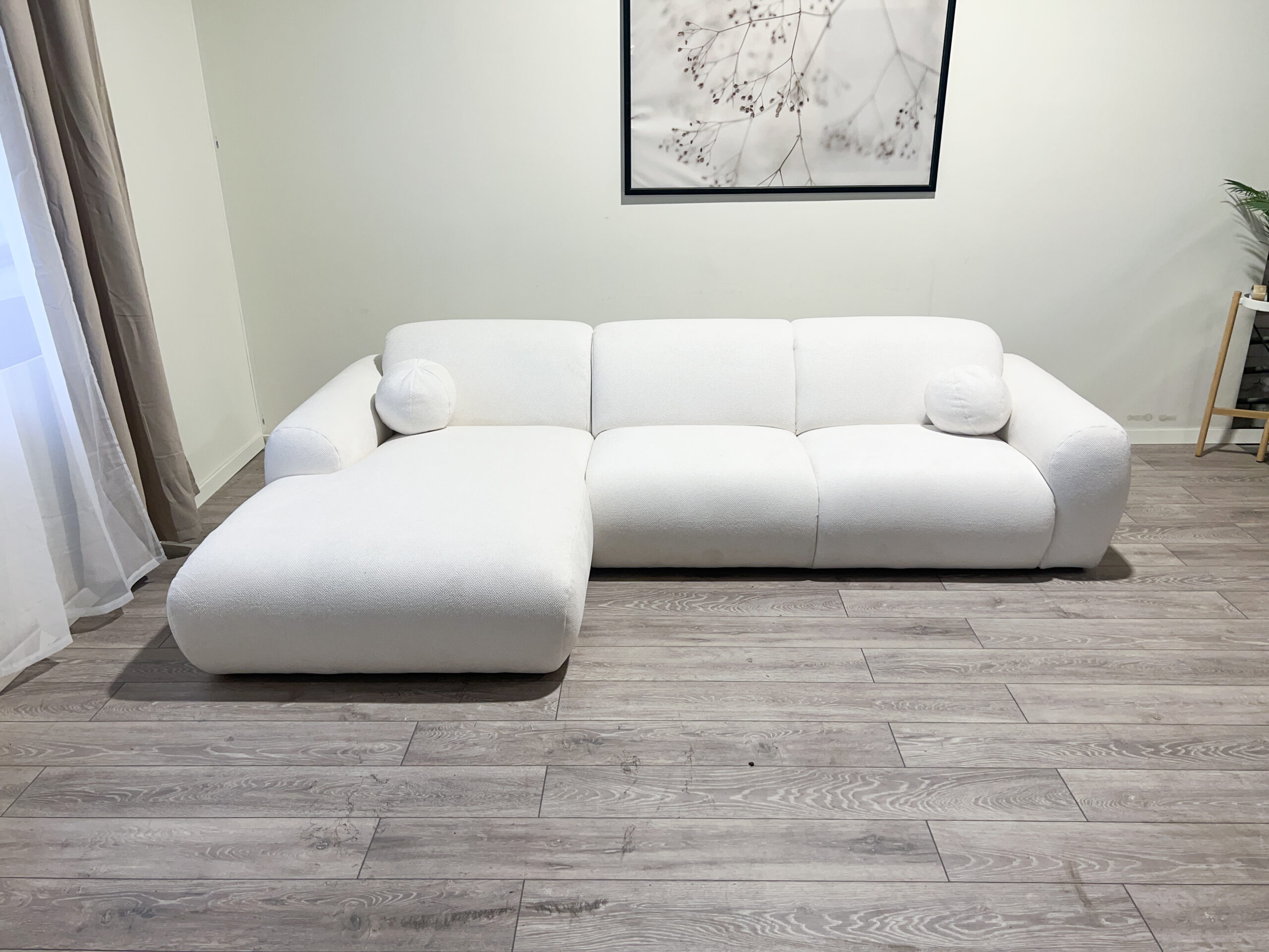 Nurgadiivan Cloudy Bubble 1 - Image 2