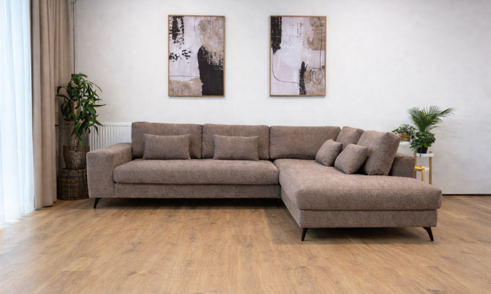 Nurgadiivan California L Bubble 5