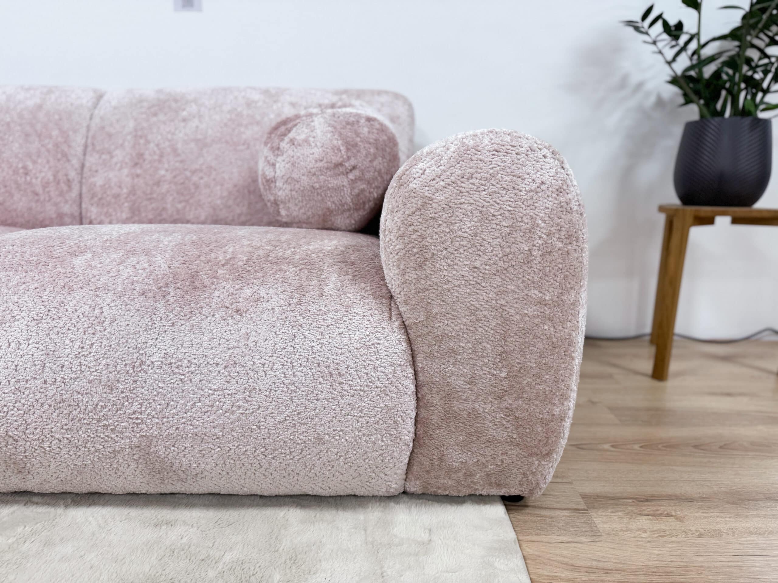 Nurgadiivan Cloudy Utopia Dusk - Image 6