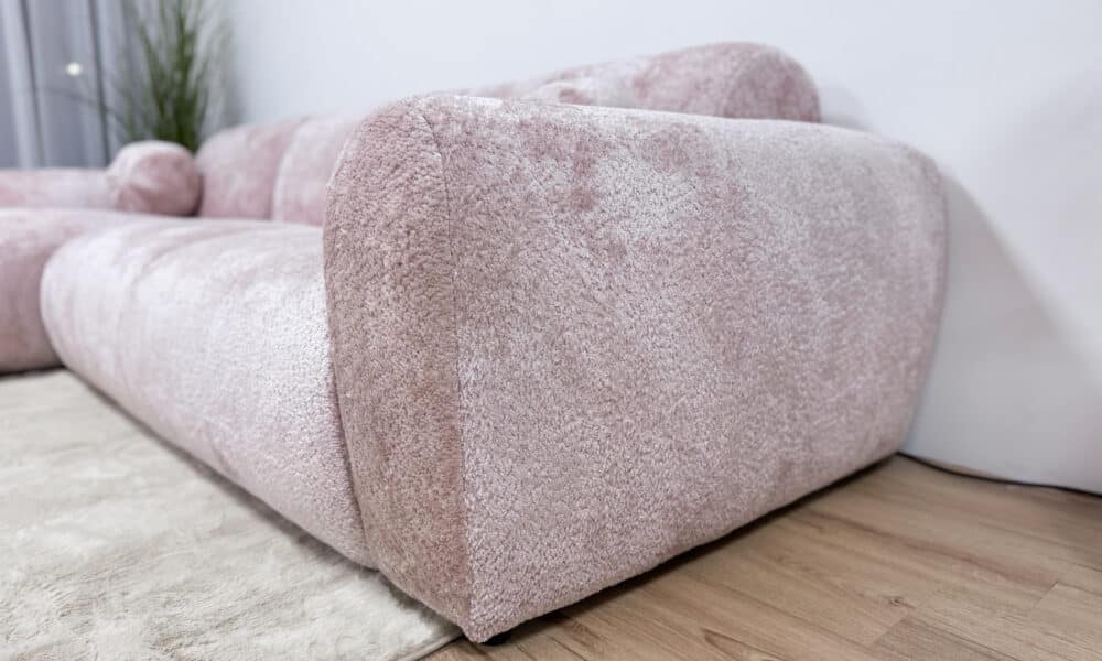 Alternative view of Nurgadiivan Cloudy Utopia Dusk