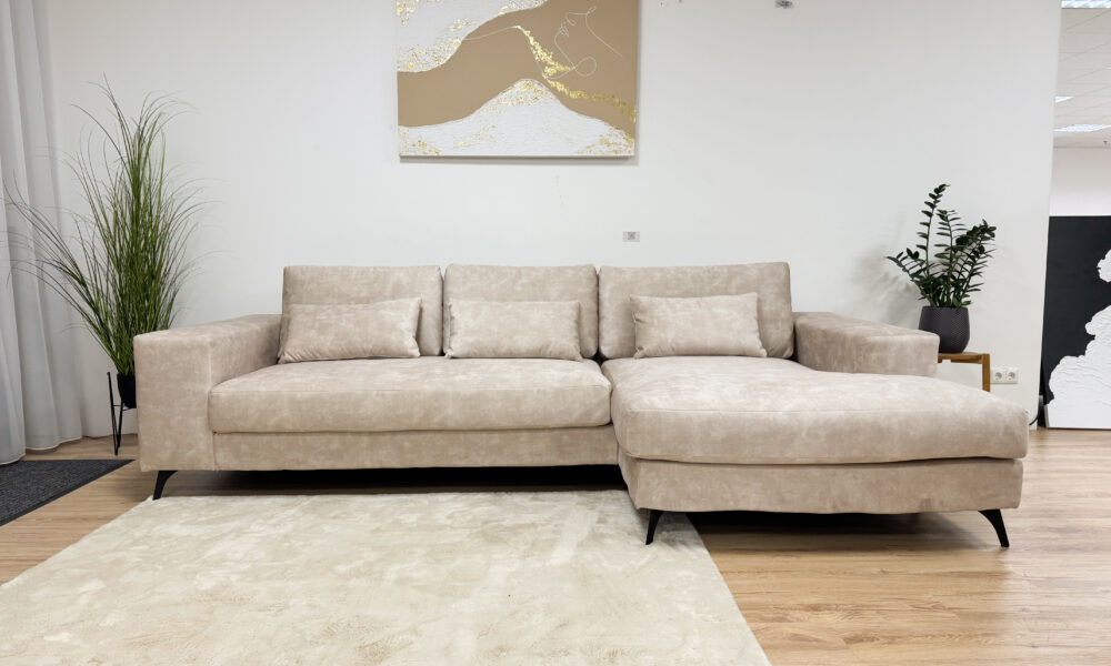 Nurgadiivan California M Torre 2