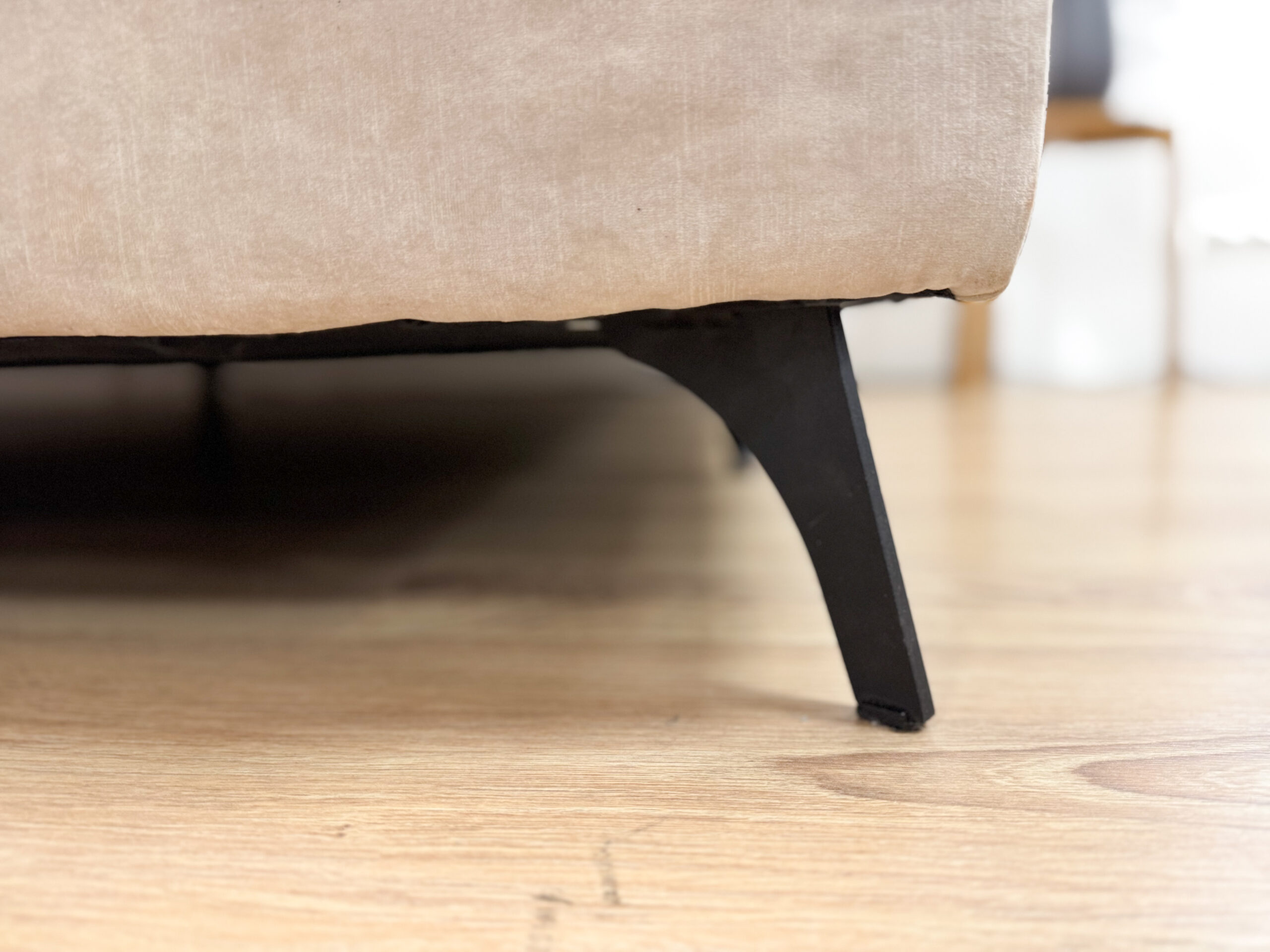 Nurgadiivan California M Torre 2 - Image 5