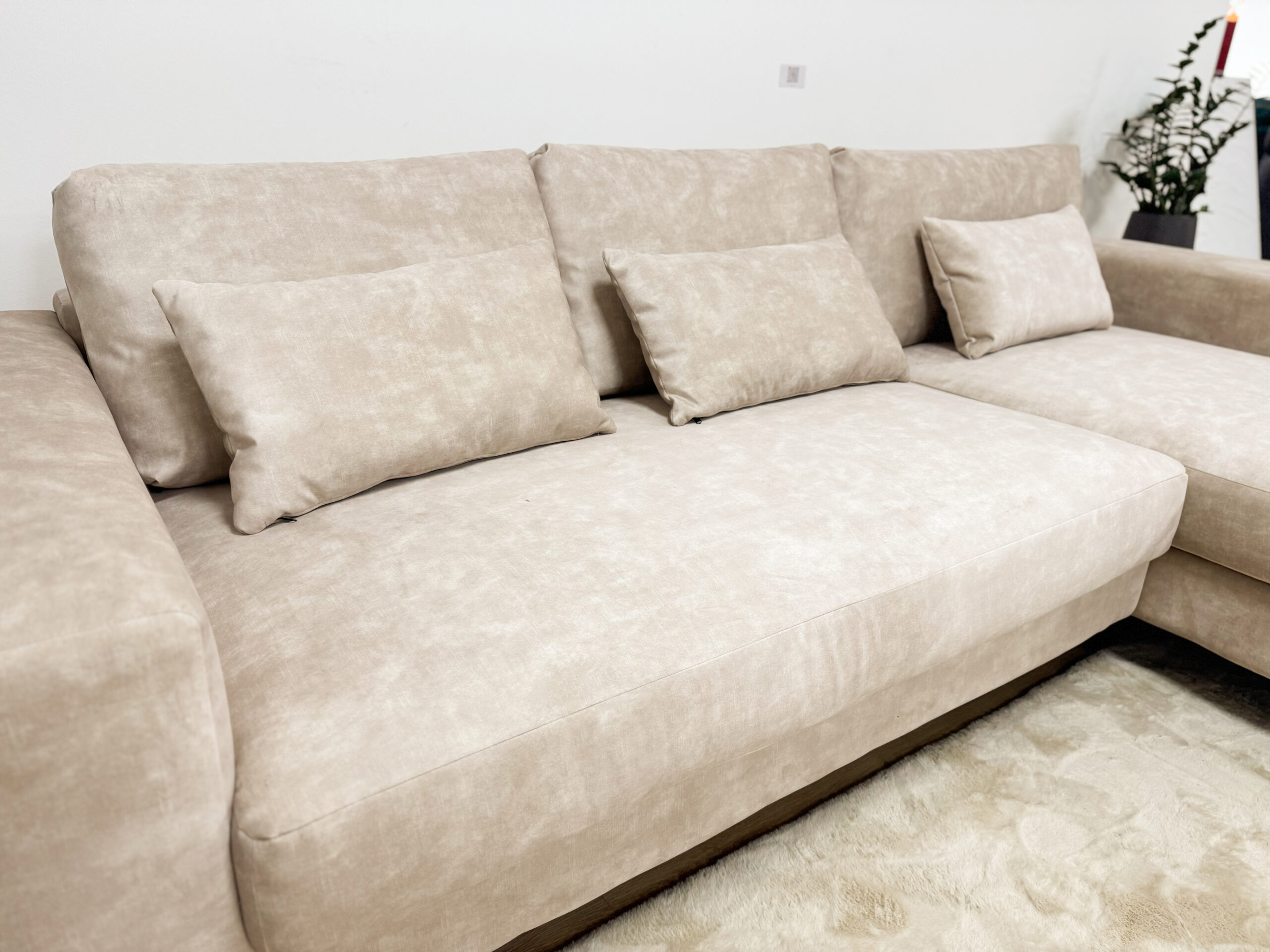 Nurgadiivan California M Torre 2 - Image 6