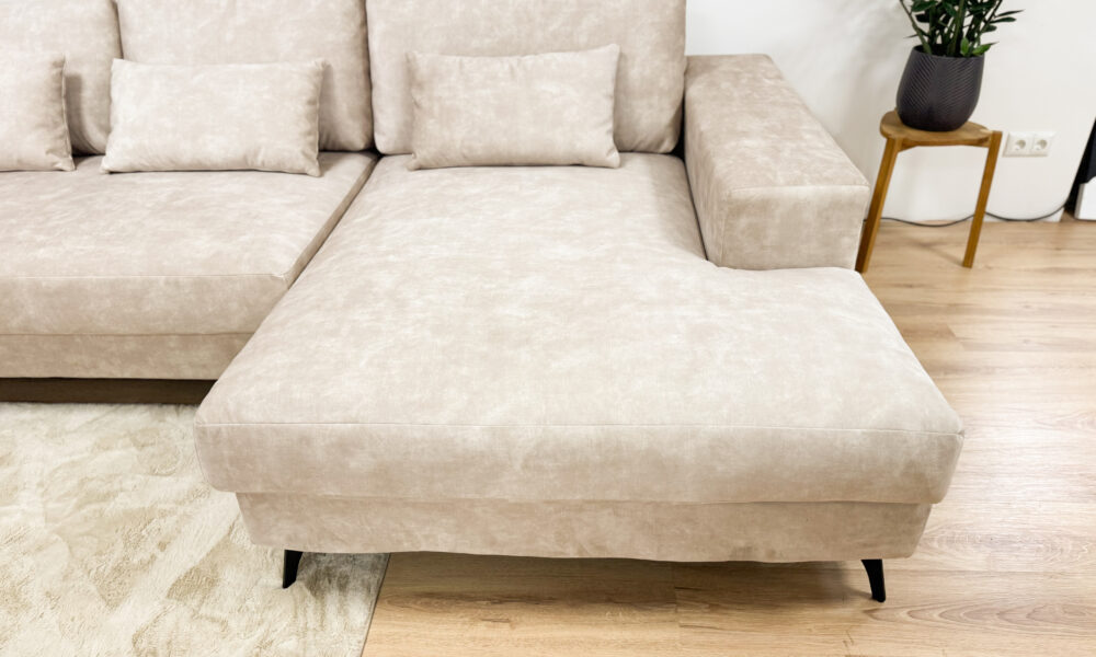 Alternative view of Nurgadiivan California M Torre 2