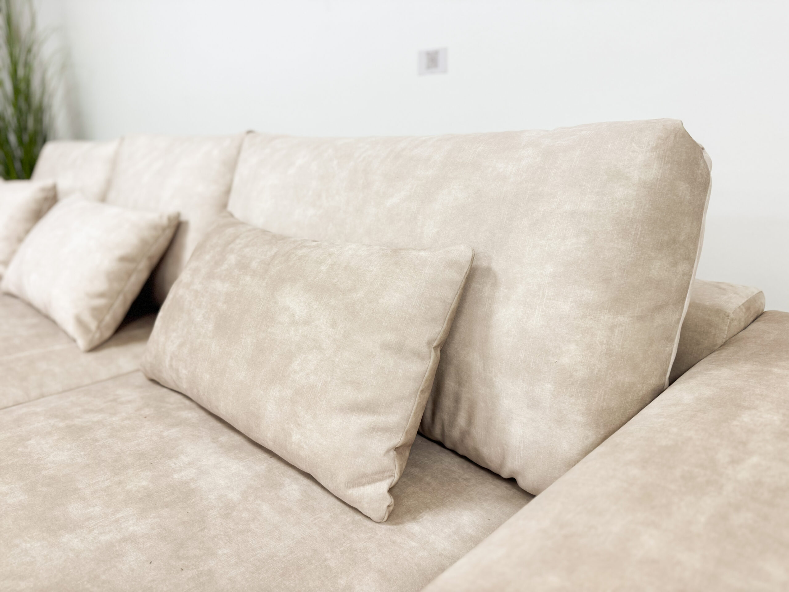 Nurgadiivan California M Torre 2 - Image 8