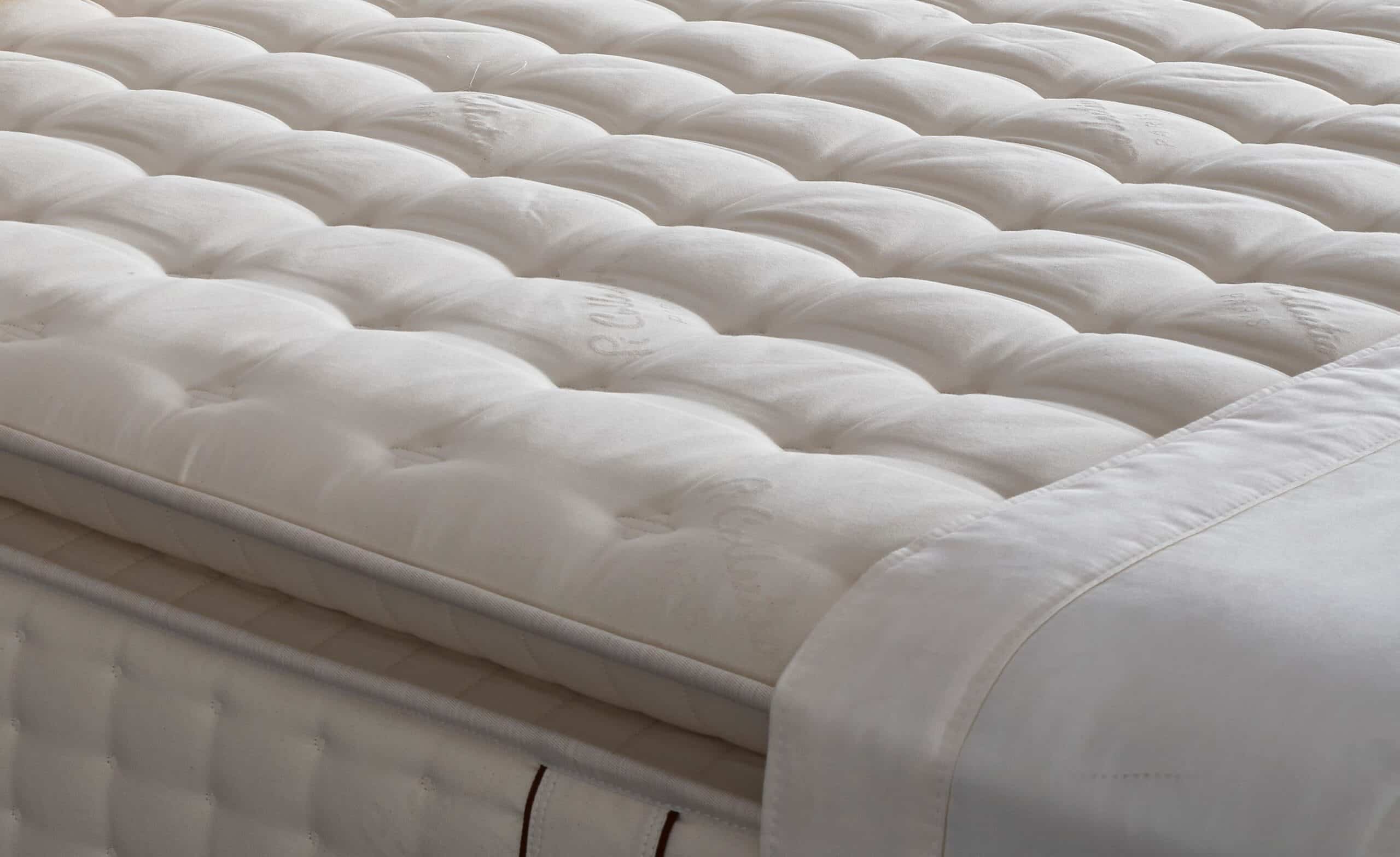 Madrats Himalaya - Image 3