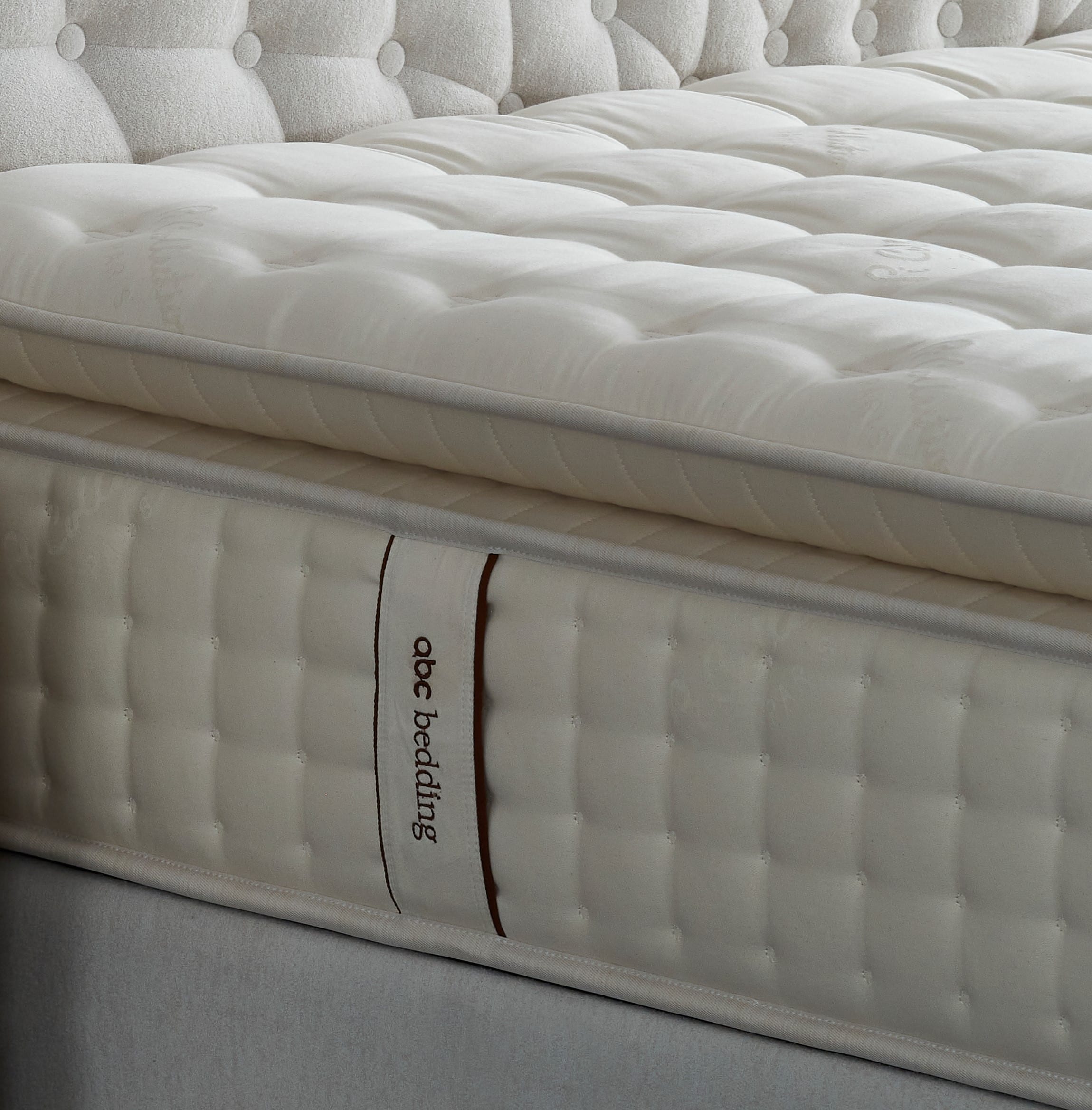 Madrats Himalaya - Image 4