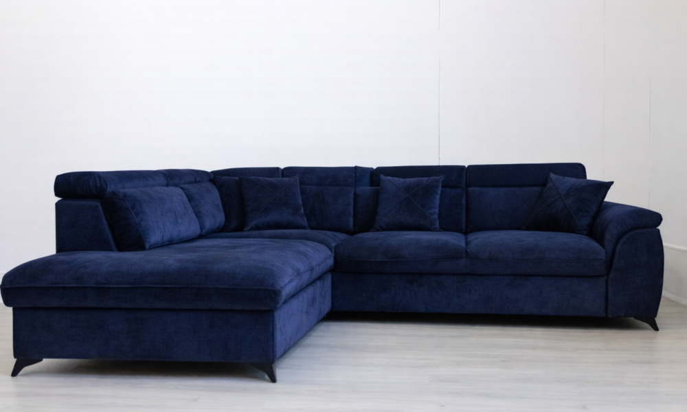 Alternative view of Diivanvoodi Montana LH Terra 79