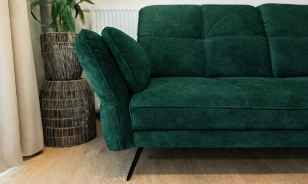 Alternative view of Nurgadiivan Marbella XL Terra 39