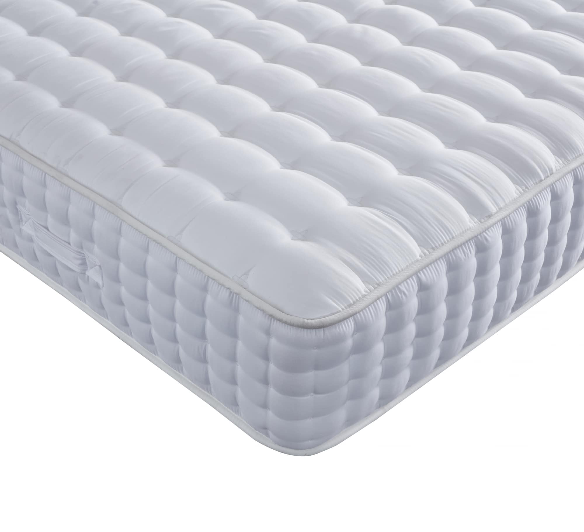 Madrats Diana - Image 4