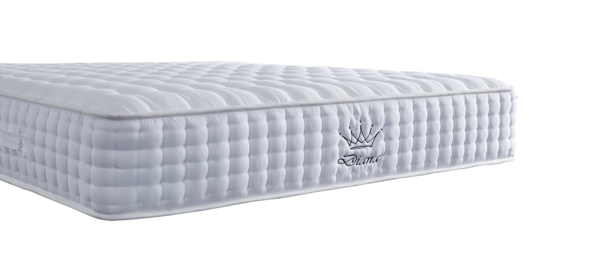 Madrats Diana - Image 3