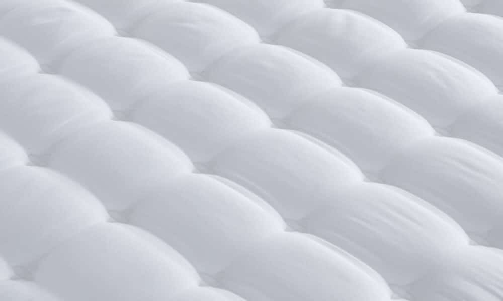 Alternative view of Madrats Diana