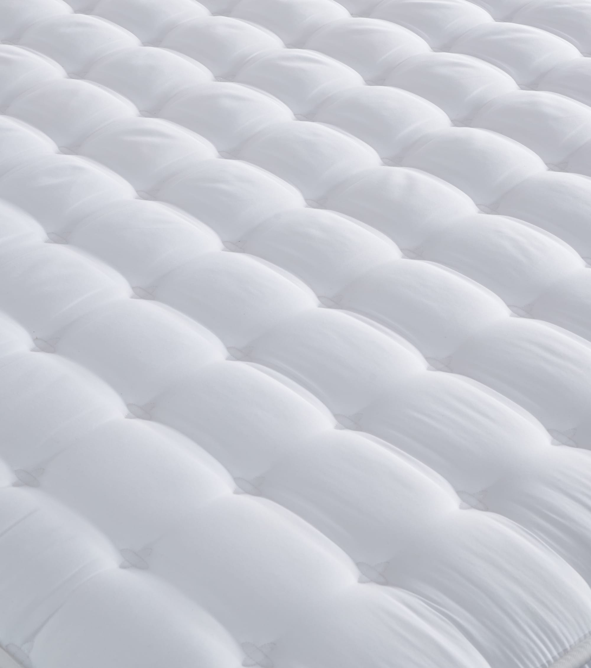 Madrats Diana - Image 2