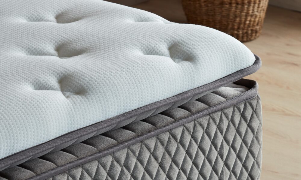 Alternative view of Madrats Glasgow