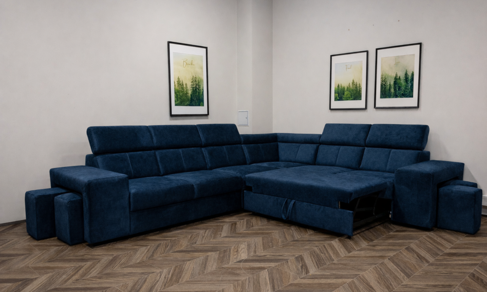 Diivanvoodi Valencia Hold Me 28