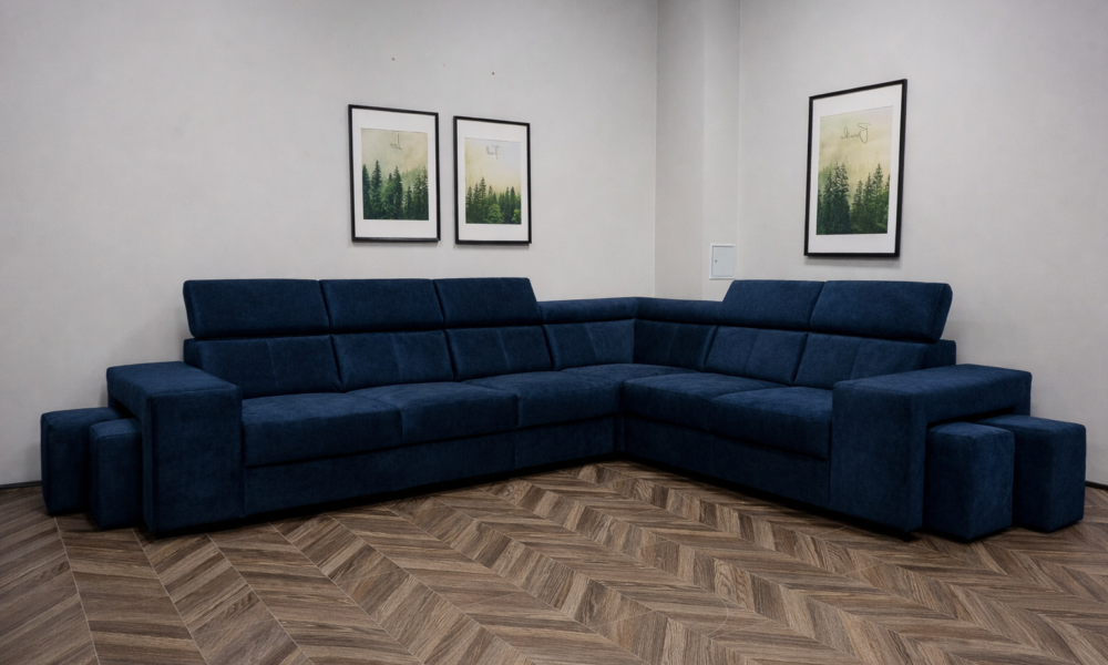 Alternative view of Diivanvoodi Valencia Hold Me 28