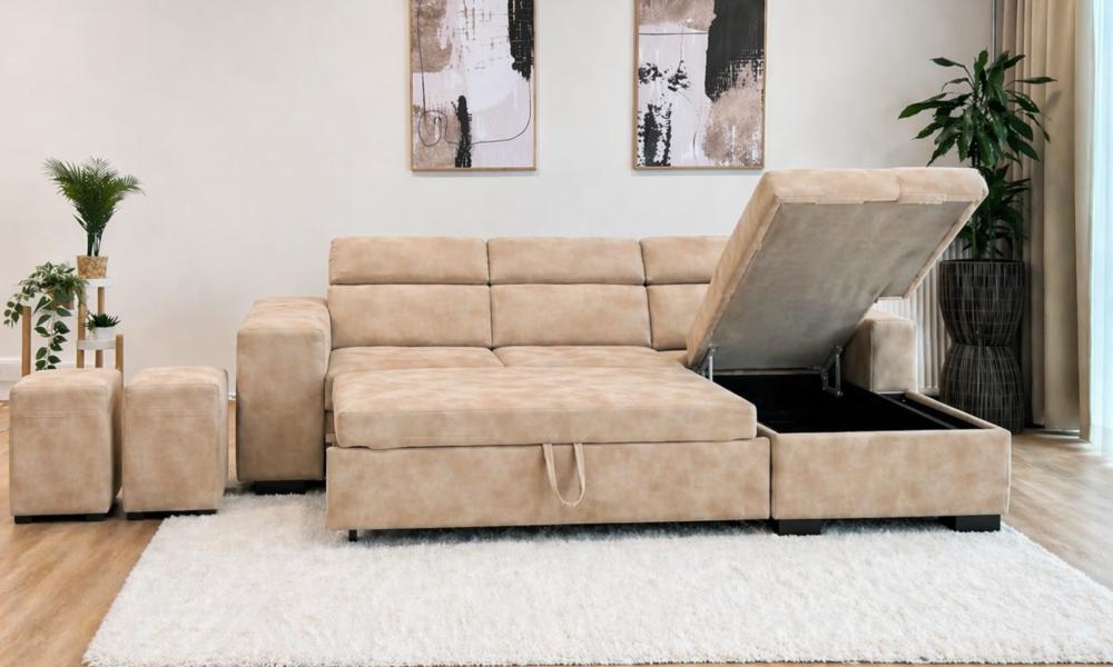 Alternative view of Diivanvoodi Monza RH Terra 13