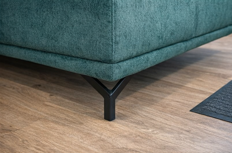 Alternative view of Elektriline nurgadiivan Miami Joy 19