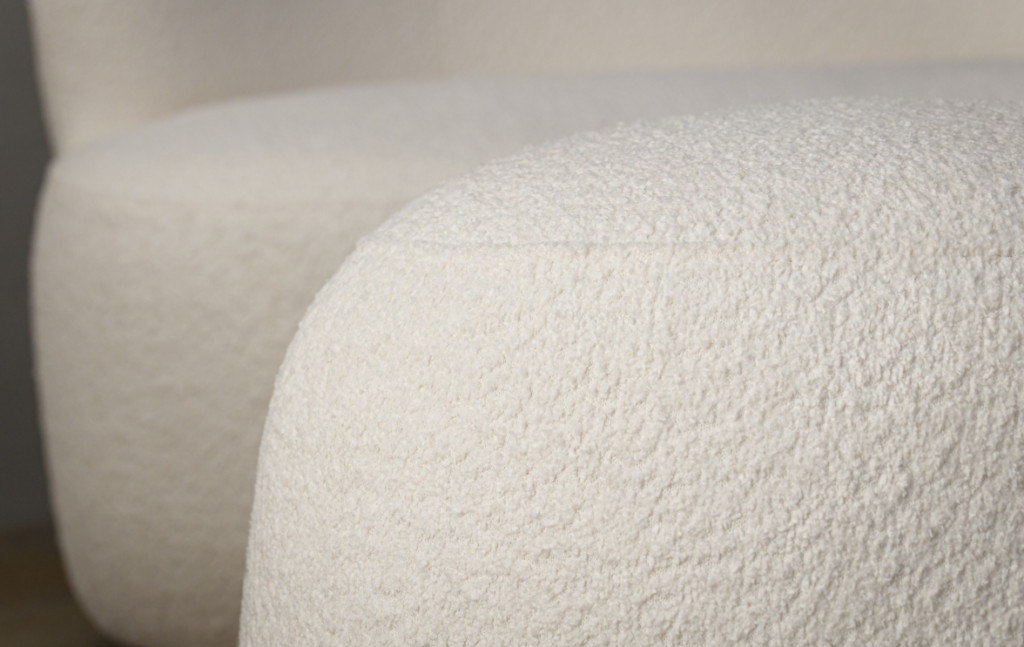 Catch me kangas Mööblisaalist. Vali endale sobiv kangas ja värv.