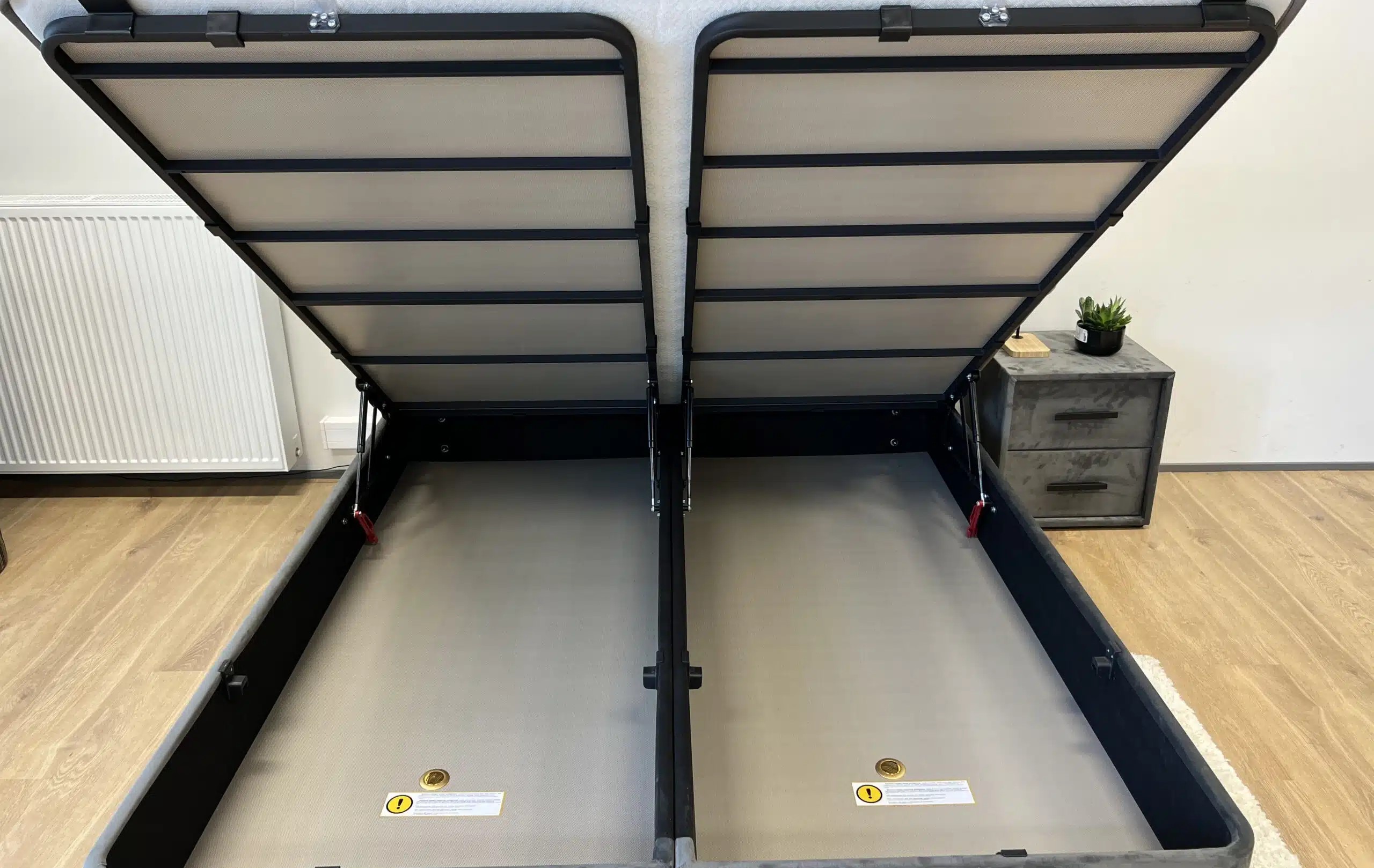 Kontinentaalvoodi Arden - Image 4