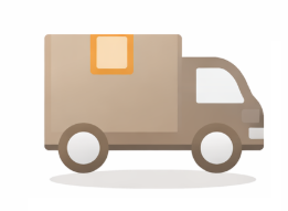 Tasuta transport üle eesti