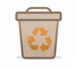 Tasuta utiliseerimine