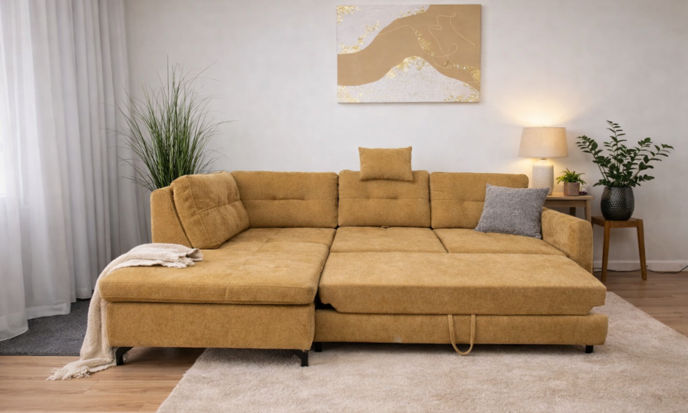 Alternative view of Diivanvoodi Santiago Storm kangaga