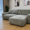 Diivanvoodi Comfy