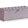 Visco Lux rose pink